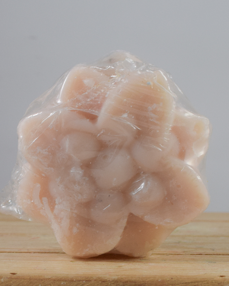 Facial Soap